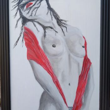Plaisir de femme