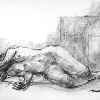 dessin 50/65 2007 140