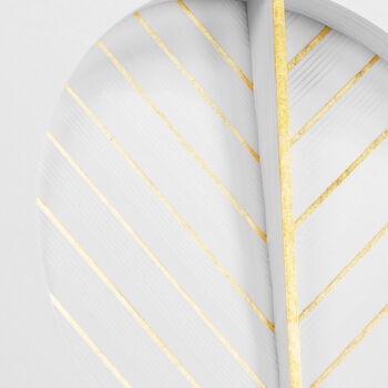 Sculpture titled "PS - 44" by Cosmin Adam, Original Artwork, Paper Mounted on Aluminium