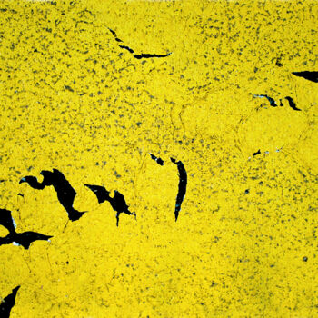Photography titled "Eclat2" by Patrick David, Original Artwork, Digital Photography