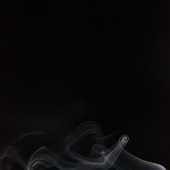 Photography titled "Abstract 1" by Erealpha, Original Artwork, Digital Photography