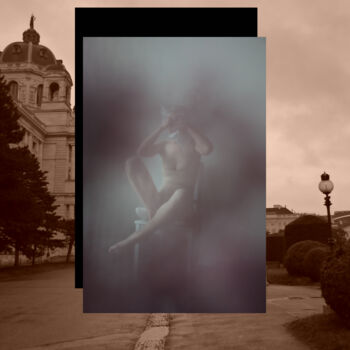 IT#d \ Figures collection: apple version - {$M}