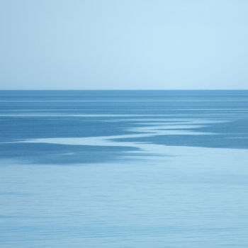 Photography titled "A New Way" by Carlos Canet Fortea, Original Artwork, Digital Photography