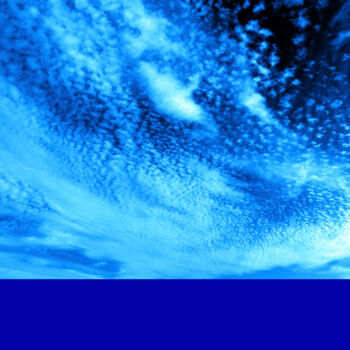 Fotografia intitulada "Christmas Song" por Carlos Canet Fortea, Obras de arte originais, Fotografia digital