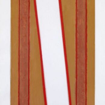 Collages getiteld "<Untitled>" door Danil (Panagopoulos), Origineel Kunstwerk, Collages