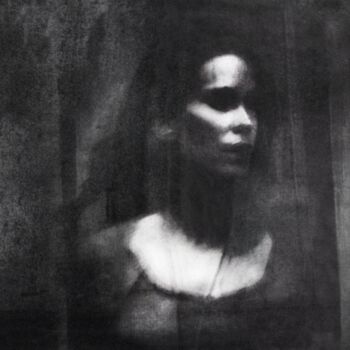 Digital Arts titled "Zoa......" by Philippe Berthier, Original Artwork, Photo Montage