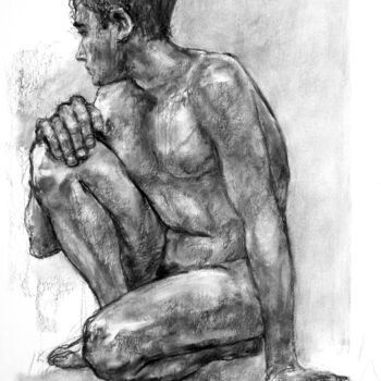 fusain 50/65 2010 39