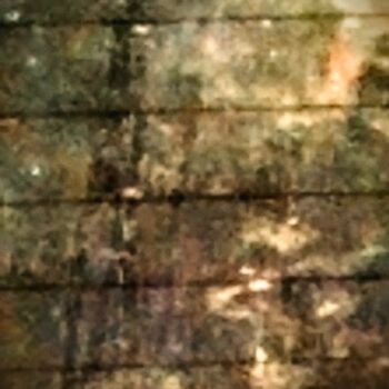 Photography titled "Galactic sky Walker" by Francis Edwin Roe Jr Frank Or Frankie, Original Artwork, Digital Photography