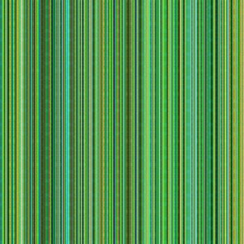 Digitale Kunst mit dem Titel "Green Lines - Limit…" von Gottlib Rozov-Severskiy, Original-Kunstwerk, 2D digitale Arbeit