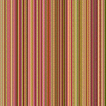 Digitale Kunst mit dem Titel "Autumn breeze lines…" von Gottlib Rozov-Severskiy, Original-Kunstwerk, 2D digitale Arbeit