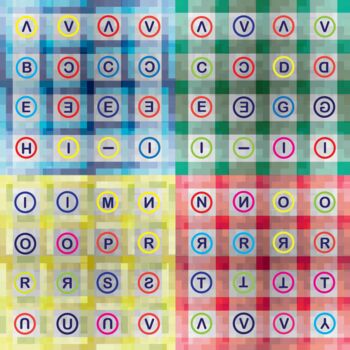 数字艺术 标题为“AY Womenswear Goods…” 由Vinci Art, 原创艺术品, 2D数字工作