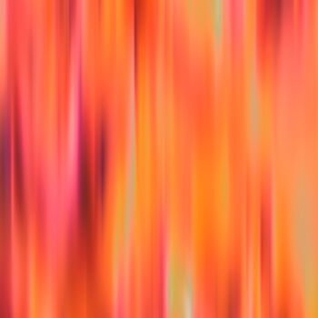 Digital Arts με τίτλο "The flame of hope f…" από Gottlib Rozov-Severskiy, Αυθεντικά έργα τέχνης, 2D ψηφιακή εργασία