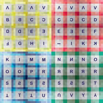 数字艺术 标题为“Berry Series – AY M…” 由Vinci Art, 原创艺术品, 数字油画