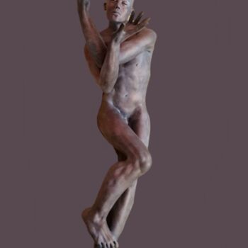 L'Aube
