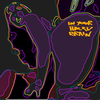 In Your HACKD BRAIN, n3