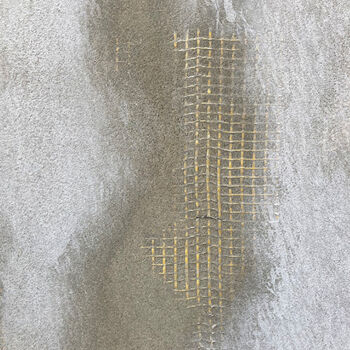 Photography titled "Casting My Net Far…" by Martin Vallis, Original Artwork, Digital Photography