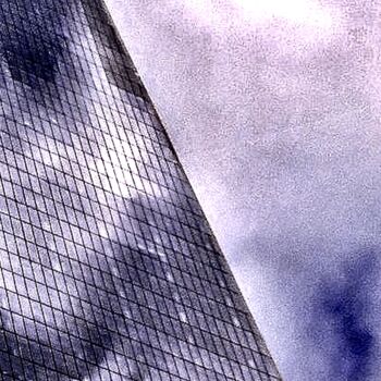 제목이 "Freedom Tower 620a2…"인 사진 Ken Lerner로, 원작, 디지털