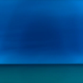 "mar cantabrico" başlıklı Fotoğraf Xan Gasalla González-Redondo tarafından, Orijinal sanat, Fotoşopsuz fotoğraf