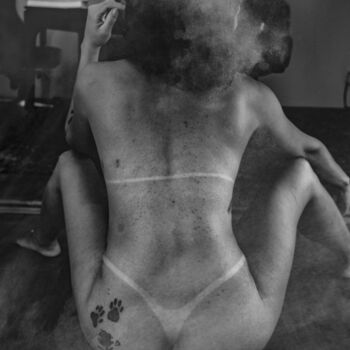 Moments of reflection
