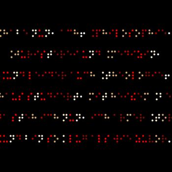 Digitale Kunst mit dem Titel "Ich armer Tor" von Dr. Matthias Kerling, Original-Kunstwerk, Digitale Malerei