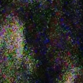 Photography titled "Bottomless pit 355D7" by Francis Edwin Roe Jr Frank Or Frankie, Original Artwork, Digital Photography