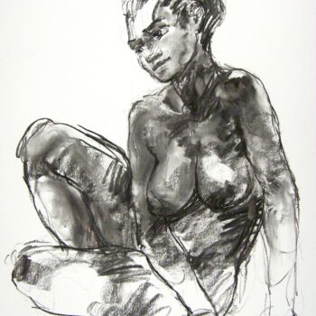 fusain 50/65 2012 11