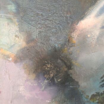 Oil on canvas 65x80 n 315