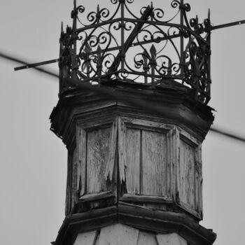 제목이 "Architecture in Kyi…"인 사진 Elena Bandurka로, 원작, 디지털