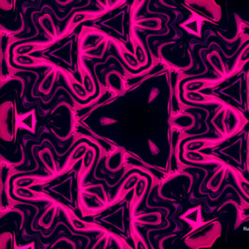 Digital Arts titled "Save" by Rudy L. Henderson, Original Artwork, Digital Collage