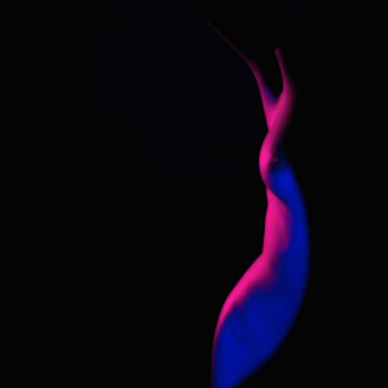 제목이 "Warmest no.5 - Limi…"인 사진 Burak Bulut Yıldırım로, 원작, 디지털