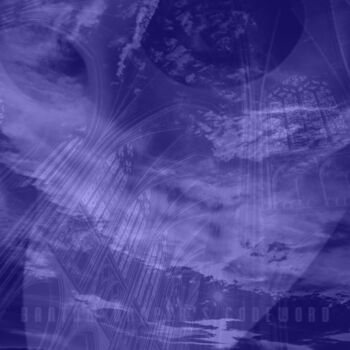Digital Arts titled "Ivy League - Mixed…" by Bantam Draper'S Codeword, Original Artwork, Photo Montage