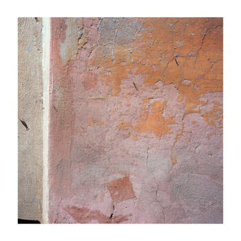 Φωτογραφία με τίτλο "Universo 10" από Gabriele Friscia, Αυθεντικά έργα τέχνης, Φωτογραφική ταινία