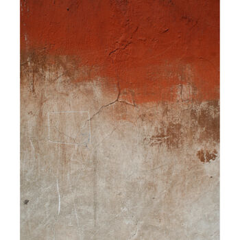 Fotografia zatytułowany „Universo 01” autorstwa Gabriele Friscia, Oryginalna praca, Fotografia cyfrowa