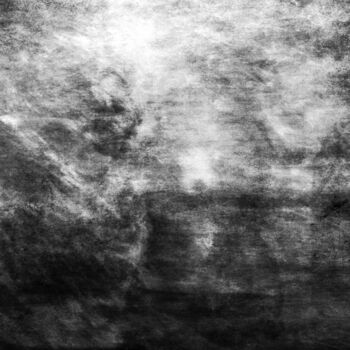 Digital Arts titled "Accouchement diffic…" by Philippe Berthier, Original Artwork, Digital Painting