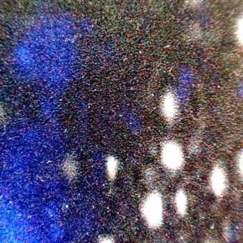 Photography titled "Fragments #2" by Hélène Broucqsault, Original Artwork, Digital Photography