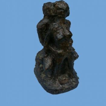MUSEU_DE_ARTE_ERaeTICA_ROMEO_ZANCHETT_003.jpg