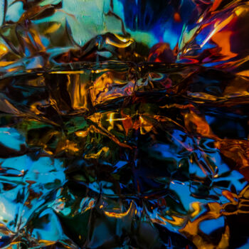 Digital Arts titled "expression" by Aleksandr Dorofeev, Original Artwork, Manipulated Photography