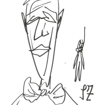 the doctor