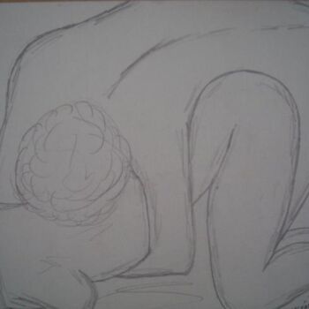 AMOR SE FAZ AMANDO- DESENHO