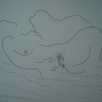 DESENHO