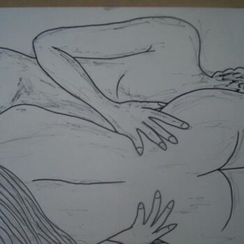 DESENHO -