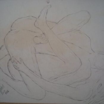 DESENHO