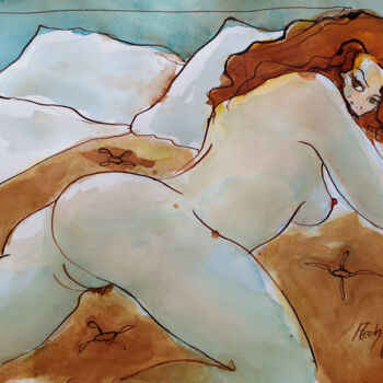 L'envie