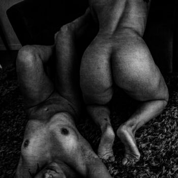 Lovers
