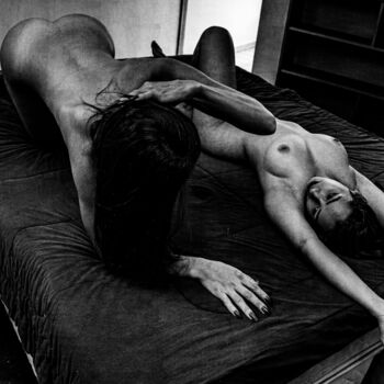 As amantes 2