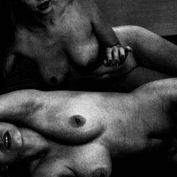 As amantes 3