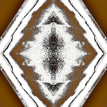 Photography titled "(Not) Black and ...…" by Ken Lerner, Original Artwork, Digital Photography