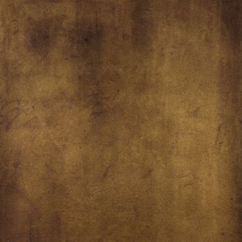 Pittura intitolato "It makes no differe…" da Luca Brandi, Opera d'arte originale, Acrilico