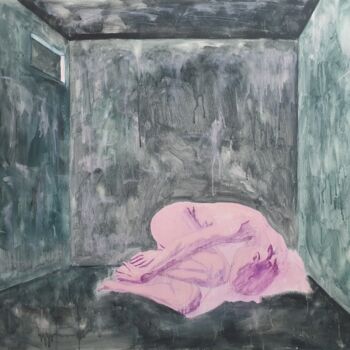 Solitude