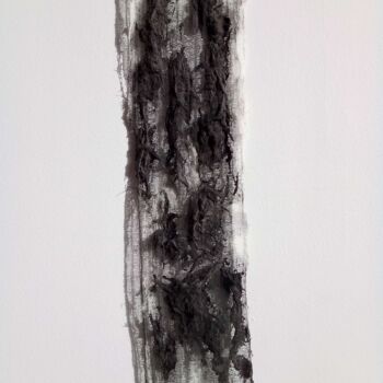 "Colonisation" başlıklı Heykel Serendipity Liche tarafından, Orijinal sanat, Plastik